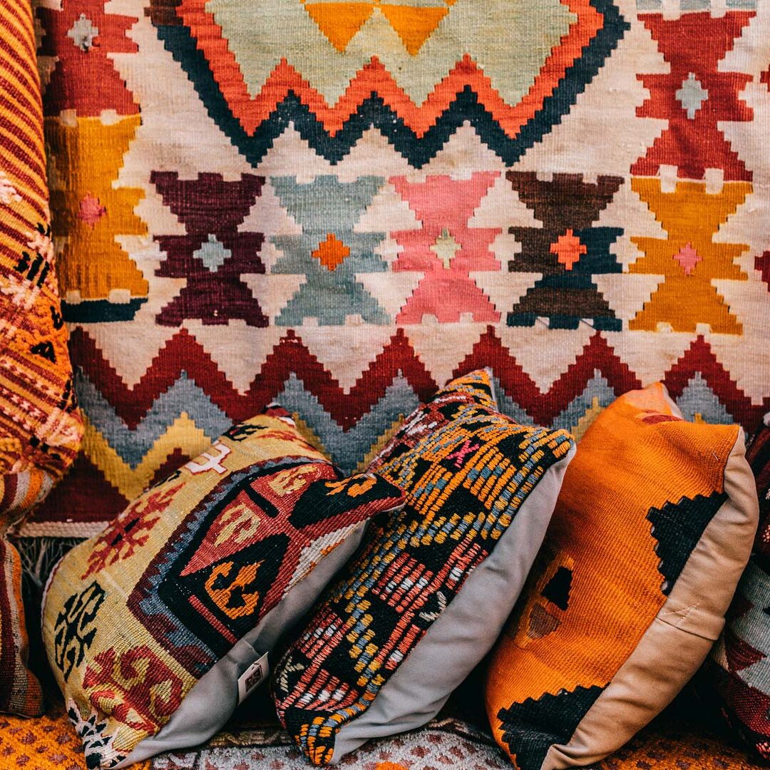 Moldova cultural heritage, handicrafts and art